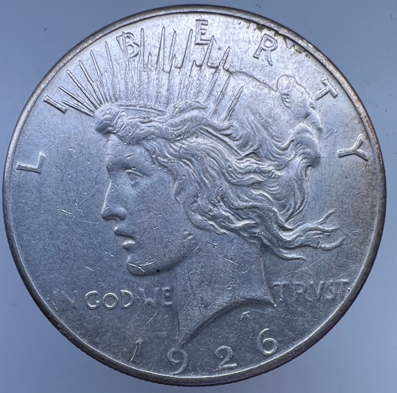 10-Days-Of-Peace-Dollars!
